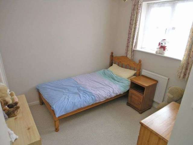  Image of 3 bedroom Detached house for sale in Hemmings Close Stourbridge DY8 at Hemmings Close Old Quarter Stourbridge, DY8 3TH