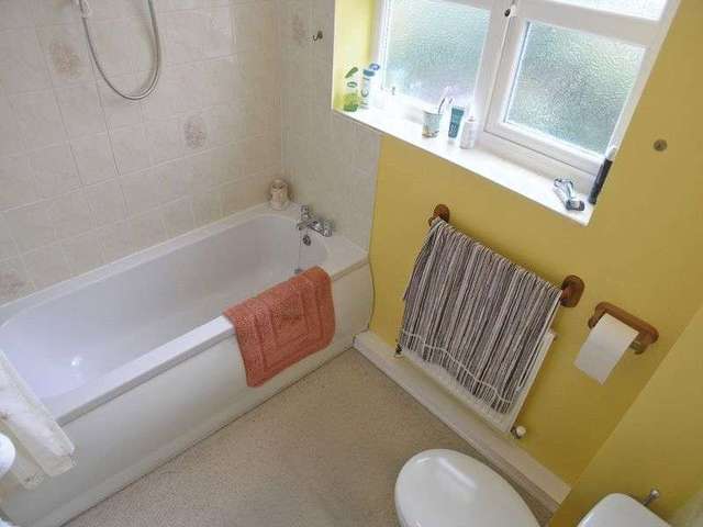  Image of 3 bedroom Detached house for sale in Hemmings Close Stourbridge DY8 at Hemmings Close Old Quarter Stourbridge, DY8 3TH