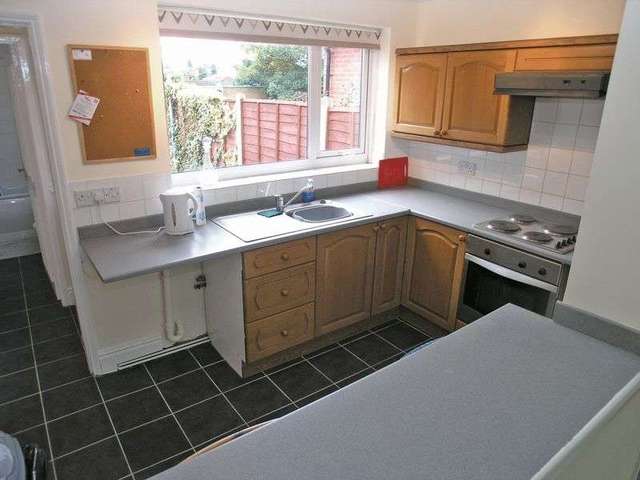  Image of 2 bedroom Terraced house for sale in Brook Street Wordsley Stourbridge DY8 at Brook Street Wordsley Stourbridge, DY8 5YW