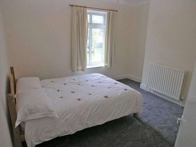  Image of 2 bedroom Terraced house for sale in Brook Street Wordsley Stourbridge DY8 at Brook Street Wordsley Stourbridge, DY8 5YW