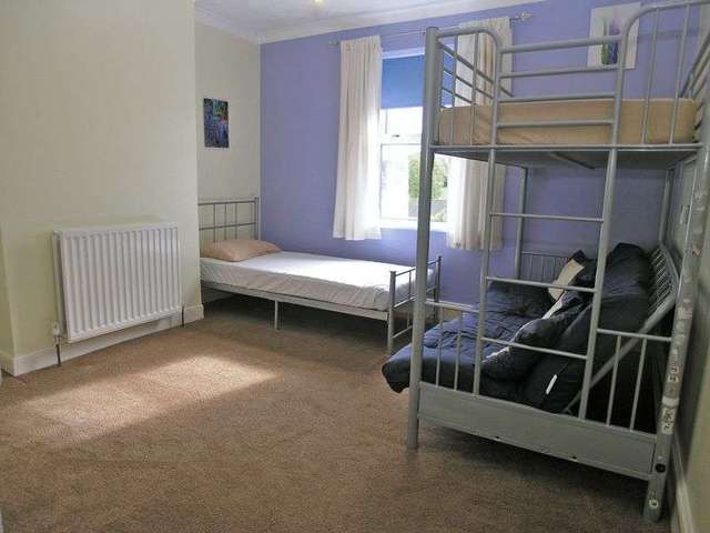  Image of 2 bedroom Terraced house for sale in Brook Street Wordsley Stourbridge DY8 at Brook Street Wordsley Stourbridge, DY8 5YW