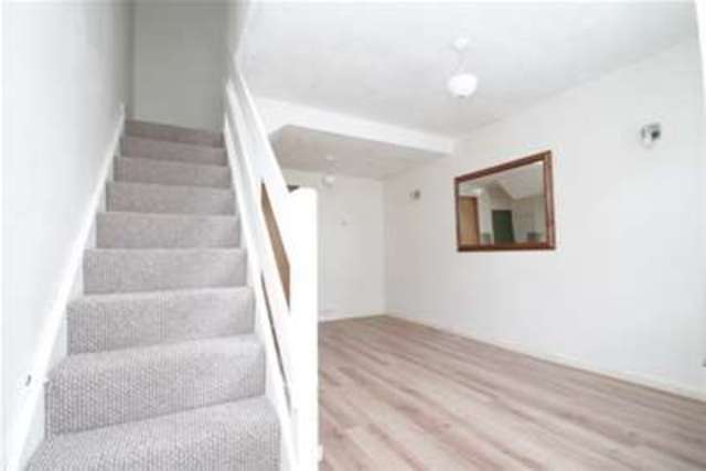  Image of 2 bedroom Detached house to rent in Sultan Street Beckenham BR3 at Beckenham, BR3 4QS