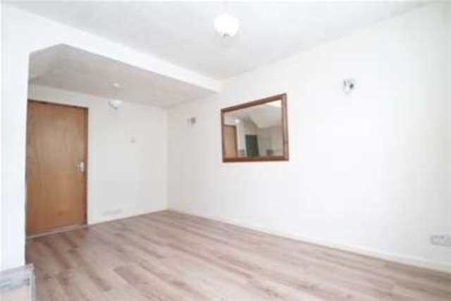  Image of 2 bedroom Detached house to rent in Sultan Street Beckenham BR3 at Beckenham, BR3 4QS