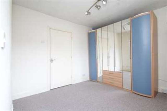  Image of 2 bedroom Detached house to rent in Sultan Street Beckenham BR3 at Beckenham, BR3 4QS