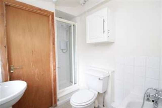  Image of 2 bedroom Detached house to rent in Sultan Street Beckenham BR3 at Beckenham, BR3 4QS
