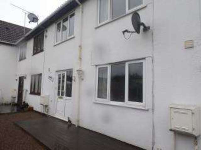  Image of 2 bedroom Terraced house for sale in Stanklyn Lane Summerfield Kidderminster DY10 at Stanklyn Lane Kidderminster Shenstone, DY10 4HP