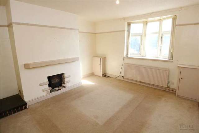  Image of 3 bedroom Terraced house for sale in Sunnyside Moreton Wirral CH46 at Moreton Wirral Moreton, CH46 4TG