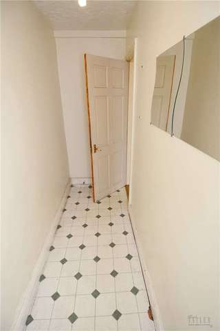  Image of 3 bedroom Terraced house for sale in Sunnyside Moreton Wirral CH46 at Moreton Wirral Moreton, CH46 4TG