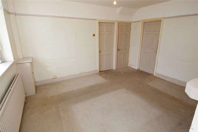  Image of 3 bedroom Terraced house for sale in Sunnyside Moreton Wirral CH46 at Moreton Wirral Moreton, CH46 4TG