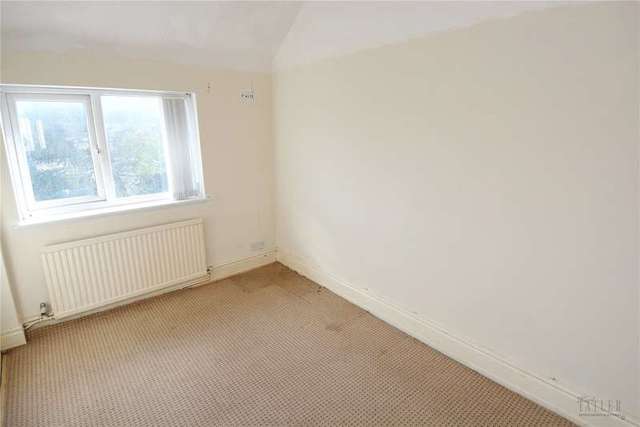  Image of 3 bedroom Terraced house for sale in Sunnyside Moreton Wirral CH46 at Moreton Wirral Moreton, CH46 4TG