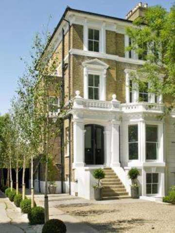  Image of 5 bedroom Semi-Detached house for sale in The Avenue Berrylands Surbiton KT5 at Surbiton  Norbiton, KT5 8JG