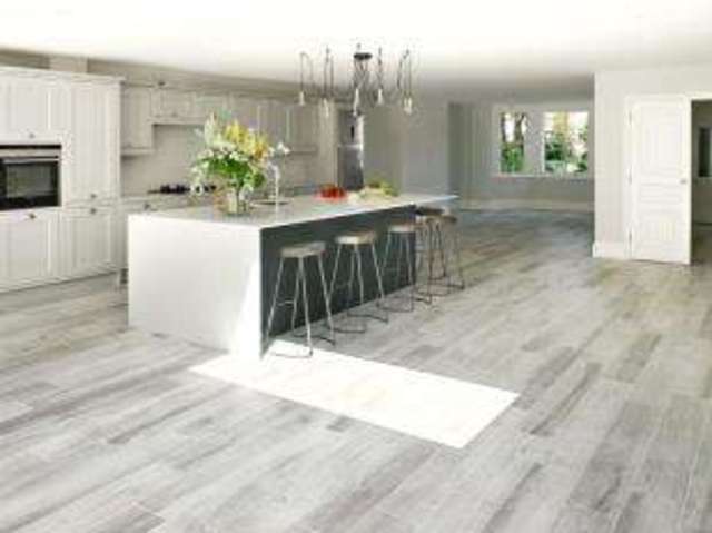  Image of 5 bedroom Semi-Detached house for sale in The Avenue Berrylands Surbiton KT5 at Surbiton  Norbiton, KT5 8JG
