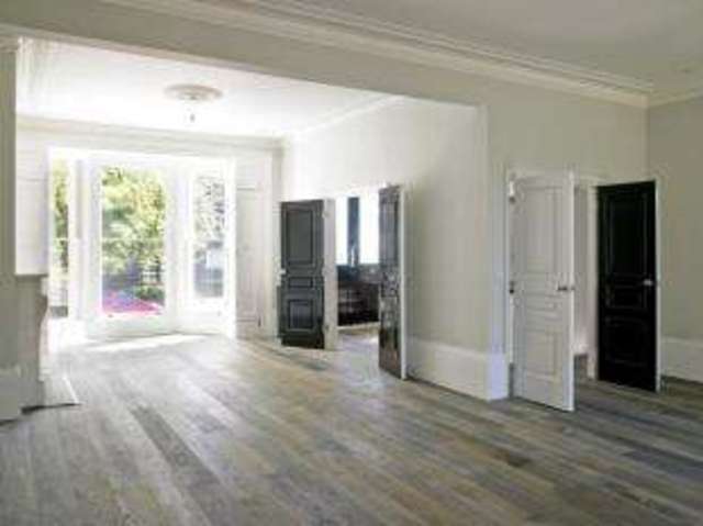  Image of 5 bedroom Semi-Detached house for sale in The Avenue Berrylands Surbiton KT5 at Surbiton  Norbiton, KT5 8JG