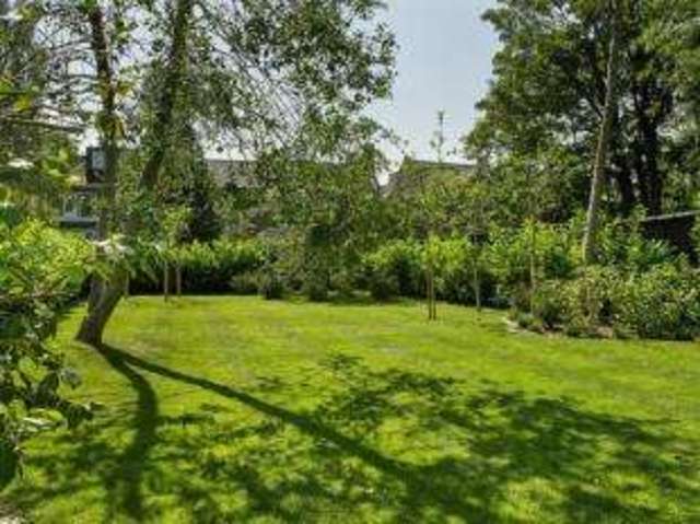  Image of 5 bedroom Semi-Detached house for sale in The Avenue Berrylands Surbiton KT5 at Surbiton  Norbiton, KT5 8JG