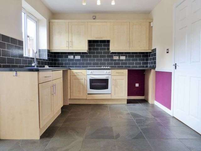  Image of 3 bedroom Semi-Detached house for sale in Sutton Avenue Tarleton Preston PR4 at Sutton Avenue Tarleton Preston, PR4 6BB
