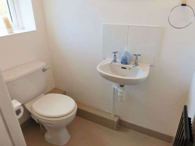  Image of 3 bedroom Semi-Detached house for sale in Sutton Avenue Tarleton Preston PR4 at Sutton Avenue Tarleton Preston, PR4 6BB