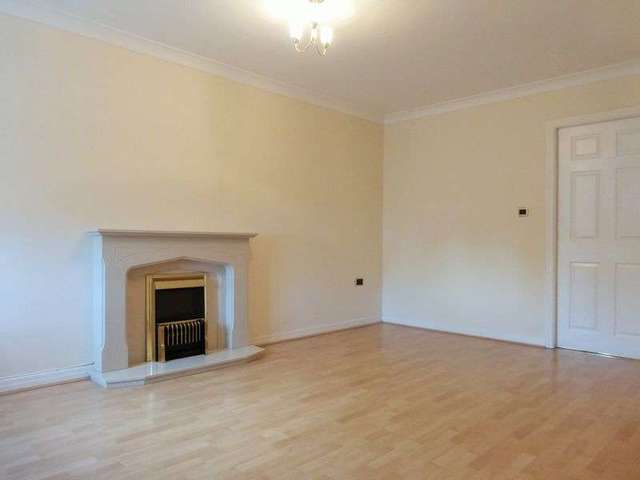  Image of 3 bedroom Semi-Detached house for sale in Sutton Avenue Tarleton Preston PR4 at Sutton Avenue Tarleton Preston, PR4 6BB