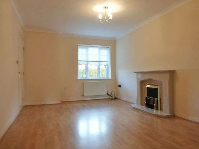 Image of 3 bedroom Semi-Detached house for sale in Sutton Avenue Tarleton Preston PR4 at Sutton Avenue Tarleton Preston, PR4 6BB