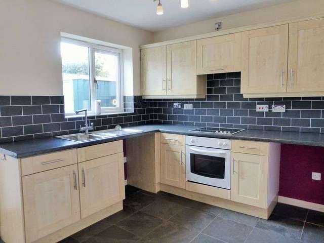  Image of 3 bedroom Semi-Detached house for sale in Sutton Avenue Tarleton Preston PR4 at Sutton Avenue Tarleton Preston, PR4 6BB