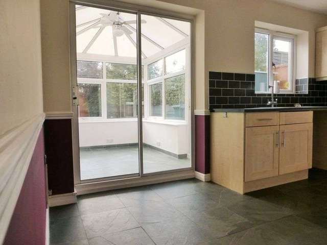  Image of 3 bedroom Semi-Detached house for sale in Sutton Avenue Tarleton Preston PR4 at Sutton Avenue Tarleton Preston, PR4 6BB