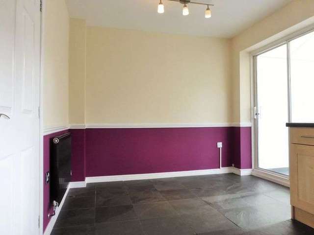  Image of 3 bedroom Semi-Detached house for sale in Sutton Avenue Tarleton Preston PR4 at Sutton Avenue Tarleton Preston, PR4 6BB