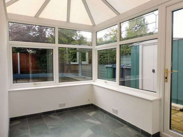  Image of 3 bedroom Semi-Detached house for sale in Sutton Avenue Tarleton Preston PR4 at Sutton Avenue Tarleton Preston, PR4 6BB