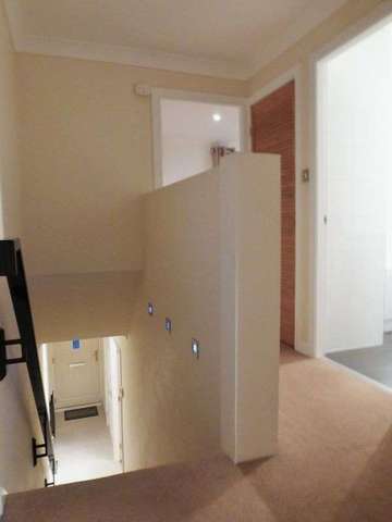  Image of 3 bedroom Semi-Detached house for sale in Sutton Avenue Tarleton Preston PR4 at Sutton Avenue Tarleton Preston, PR4 6BB