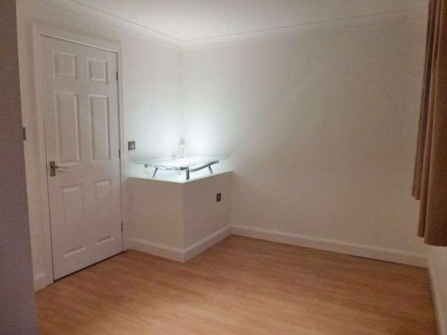  Image of 3 bedroom Semi-Detached house for sale in Sutton Avenue Tarleton Preston PR4 at Sutton Avenue Tarleton Preston, PR4 6BB