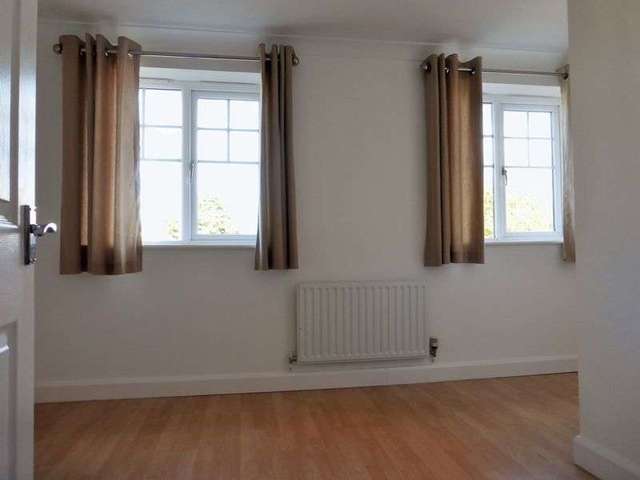  Image of 3 bedroom Semi-Detached house for sale in Sutton Avenue Tarleton Preston PR4 at Sutton Avenue Tarleton Preston, PR4 6BB