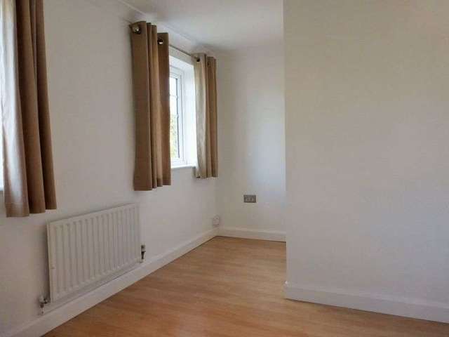  Image of 3 bedroom Semi-Detached house for sale in Sutton Avenue Tarleton Preston PR4 at Sutton Avenue Tarleton Preston, PR4 6BB