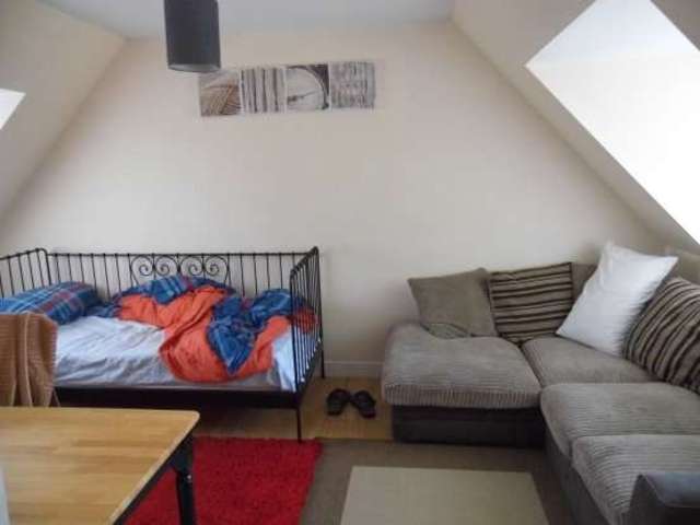  Image of 4 bedroom Detached house for sale in Swarkestone Road Swarkestone Derby DE73 at Derby Derbyshire Derby, DE73 7GS