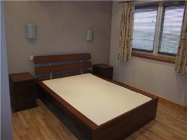  Image of 2 bedroom Flat to rent in Swift Brae Livingston EH54 at Livingston West Lothian West Lothian, EH54 6GY