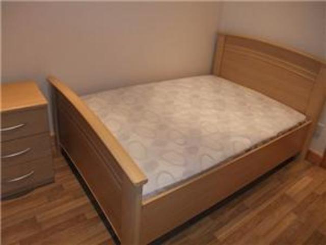  Image of 2 bedroom Flat to rent in Swift Brae Livingston EH54 at Livingston West Lothian West Lothian, EH54 6GY