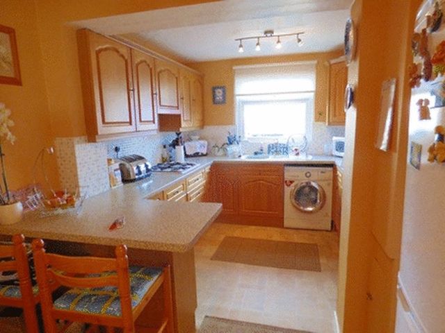  Image of 3 bedroom Semi-Detached house for sale in Swift Road Abbeydale Gloucester GL4 at Swift Road Abbeydale Gloucester, GL4 4XJ