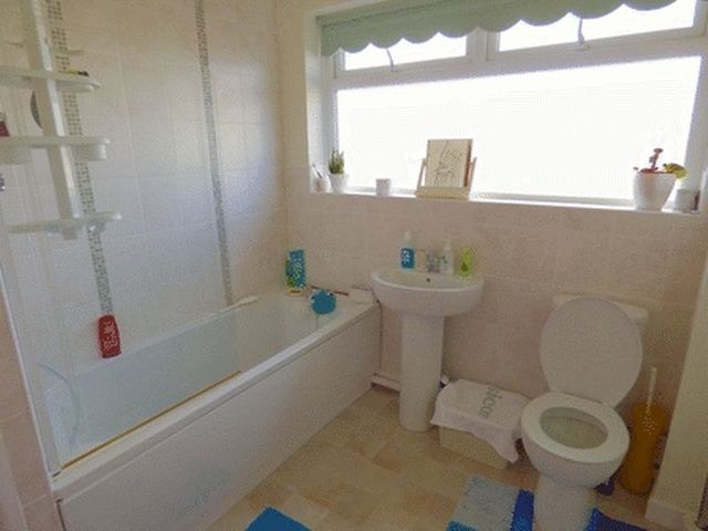  Image of 3 bedroom Semi-Detached house for sale in Swift Road Abbeydale Gloucester GL4 at Swift Road Abbeydale Gloucester, GL4 4XJ