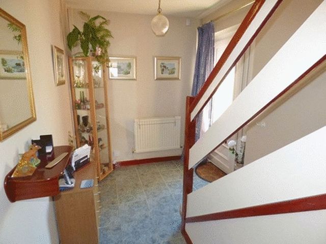  Image of 3 bedroom Semi-Detached house for sale in Swift Road Abbeydale Gloucester GL4 at Swift Road Abbeydale Gloucester, GL4 4XJ