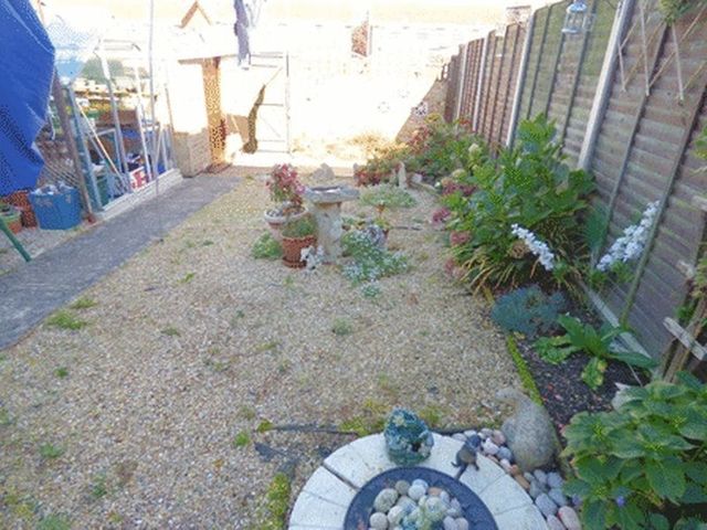  Image of 3 bedroom Semi-Detached house for sale in Swift Road Abbeydale Gloucester GL4 at Swift Road Abbeydale Gloucester, GL4 4XJ