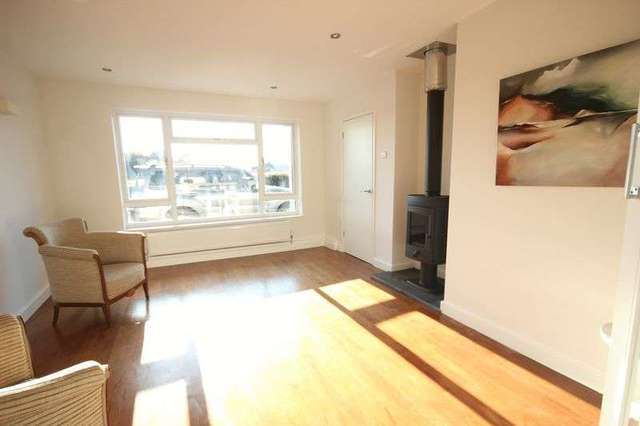 Image of 3 bedroom Detached house for sale in Tabernacle Road Llanvaches Caldicot NP26 at Tabernacle Road Llanvaches Caldicot, NP26 3BL