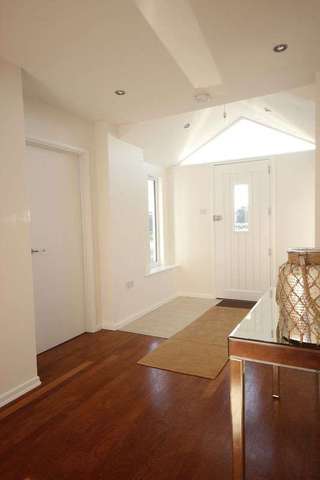  Image of 3 bedroom Detached house for sale in Tabernacle Road Llanvaches Caldicot NP26 at Tabernacle Road Llanvaches Caldicot, NP26 3BL
