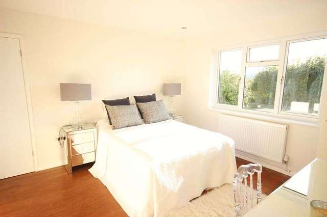  Image of 3 bedroom Detached house for sale in Tabernacle Road Llanvaches Caldicot NP26 at Tabernacle Road Llanvaches Caldicot, NP26 3BL