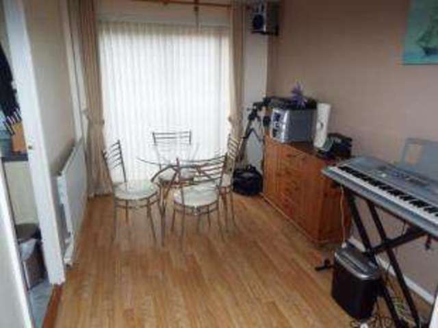  Image of 3 bedroom Semi-Detached house for sale in Stratfield Avenue Tadley RG26 at Tadley Hampshire Tadley, RG26 3UD