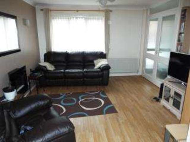  Image of 3 bedroom Semi-Detached house for sale in Stratfield Avenue Tadley RG26 at Tadley Hampshire Tadley, RG26 3UD