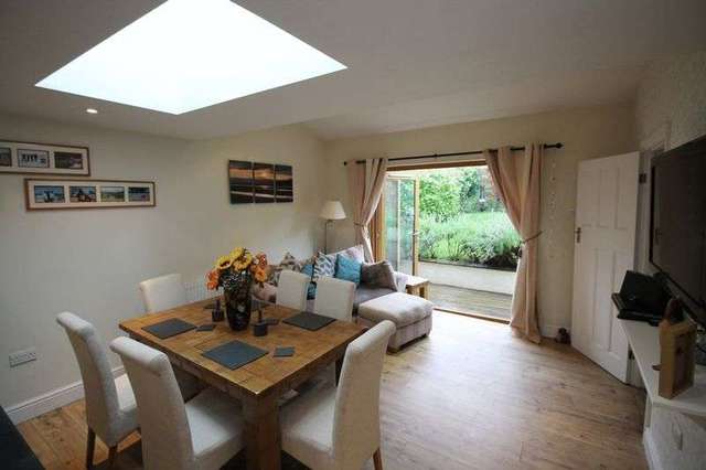  Image of 2 bedroom Semi-Detached house for sale in Ashurst Road Tadworth KT20 at Ashurst Road  Tadworth, KT20 5EU