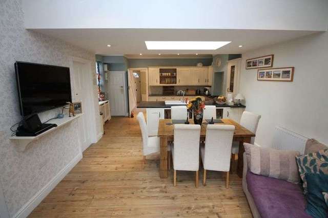  Image of 2 bedroom Semi-Detached house for sale in Ashurst Road Tadworth KT20 at Ashurst Road  Tadworth, KT20 5EU