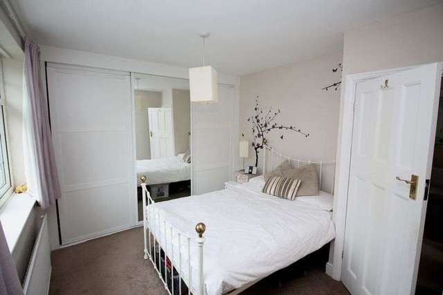 Image of 2 bedroom Semi-Detached house for sale in Ashurst Road Tadworth KT20 at Ashurst Road  Tadworth, KT20 5EU