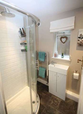  Image of 2 bedroom Semi-Detached house for sale in Ashurst Road Tadworth KT20 at Ashurst Road  Tadworth, KT20 5EU