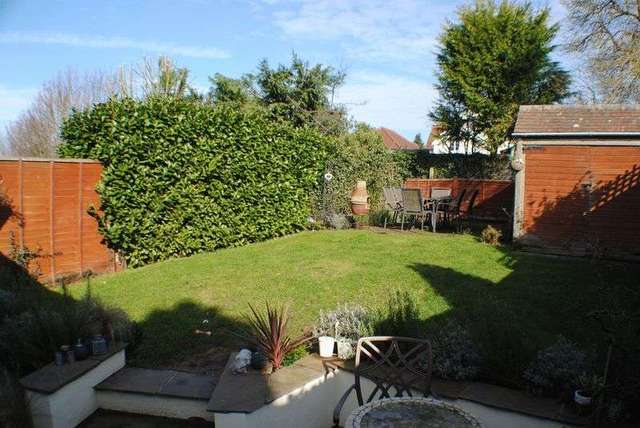  Image of 2 bedroom Semi-Detached house for sale in Ashurst Road Tadworth KT20 at Ashurst Road  Tadworth, KT20 5EU