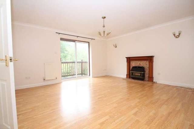  Image of 4 bedroom Detached house for sale in William Evans Close Plymouth PL6 at Tamerton Foliot Plymouth Devon, PL6 6SD