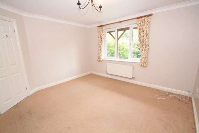  Image of 4 bedroom Detached house for sale in William Evans Close Plymouth PL6 at Tamerton Foliot Plymouth Devon, PL6 6SD