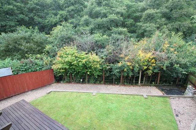  Image of 4 bedroom Detached house for sale in William Evans Close Plymouth PL6 at Tamerton Foliot Plymouth Devon, PL6 6SD